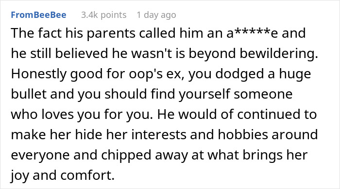 Man Comes To The Internet To Complain About GF&rsquo;s Attachment To Her Blanket, She Gives A Savage Response