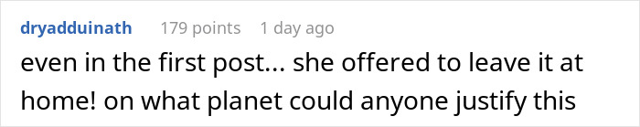 Man Comes To The Internet To Complain About GF&rsquo;s Attachment To Her Blanket, She Gives A Savage Response