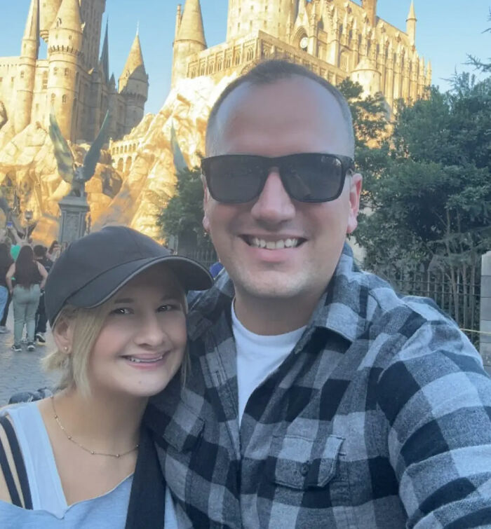 Gypsy Rose Blanchard’s Fiancé Ken Urker Passes Away At 33, As Heartbreaking Details Emerge Gypsy Rose Blanchard’s Fiancé Ken Urker Passes Away At 33, As Heartbreaking Details Emerge
