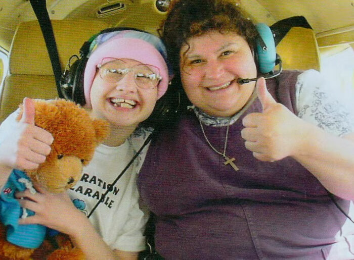 Gypsy Rose Blanchard’s Fiancé Ken Urker Passes Away At 33, As Heartbreaking Details Emerge Gypsy Rose Blanchard’s Fiancé Ken Urker Passes Away At 33, As Heartbreaking Details Emerge