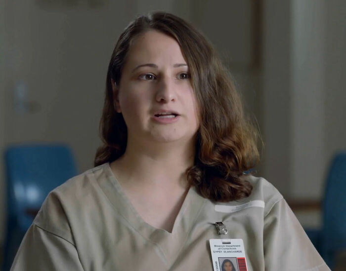 Gypsy Rose Blanchard’s Fiancé Ken Urker Passes Away At 33, As Heartbreaking Details Emerge Gypsy Rose Blanchard’s Fiancé Ken Urker Passes Away At 33, As Heartbreaking Details Emerge