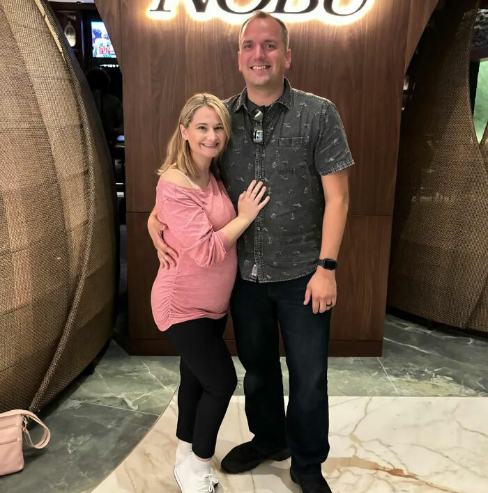 Gypsy Rose Blanchard’s Fiancé Ken Urker Passes Away At 33, As Heartbreaking Details Emerge Gypsy Rose Blanchard’s Fiancé Ken Urker Passes Away At 33, As Heartbreaking Details Emerge
