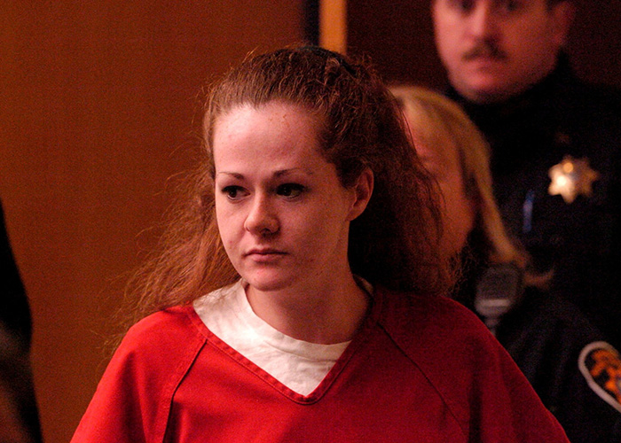 Horrifying New Details Emerge From Christa Pike’s Botched Lethal Injection As Experts Brutally Condemn It