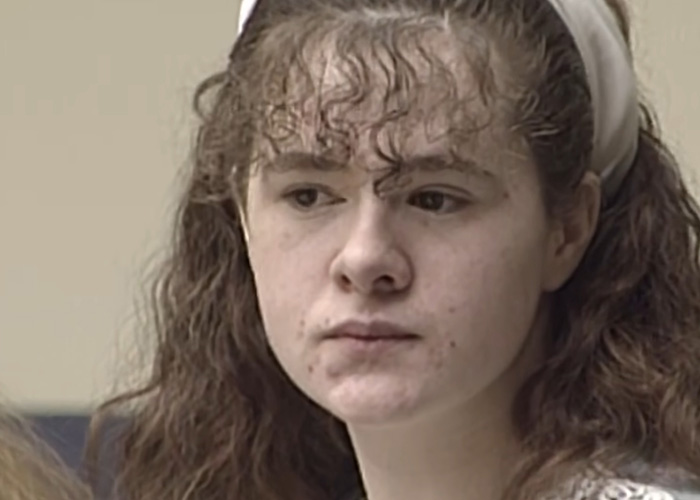 Horrifying New Details Emerge From Christa Pike’s Botched Lethal Injection As Experts Brutally Condemn It