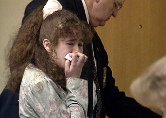Horrifying New Details Emerge From Christa Pike’s Botched Lethal Injection As Experts Brutally Condemn It