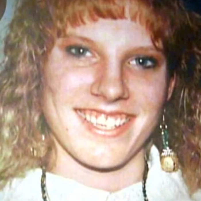 Horrifying New Details Emerge From Christa Pike’s Botched Lethal Injection As Experts Brutally Condemn It