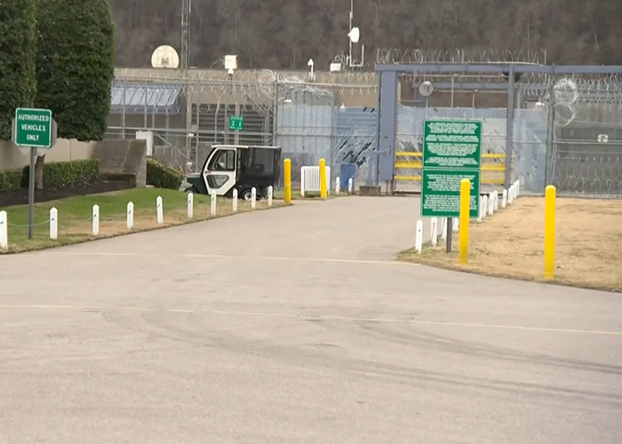 Horrifying New Details Emerge From Christa Pike’s Botched Lethal Injection As Experts Brutally Condemn It