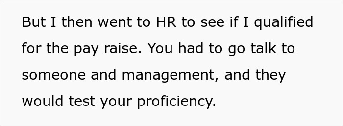 Guy Learns Welsh After Finding Out About A Special Bilingual Raise, His Managers Regret Not Specifying