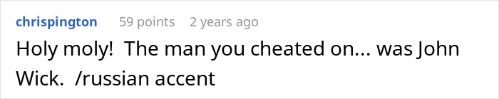 Guy Finally Falls In Love, Spends Over 7 Years Being The Best He Can Be For Someone Who Wasn’t Worth It Guy Finally Falls In Love, Spends Over 7 Years Being The Best He Can Be For Someone Who Wasn’t Worth It