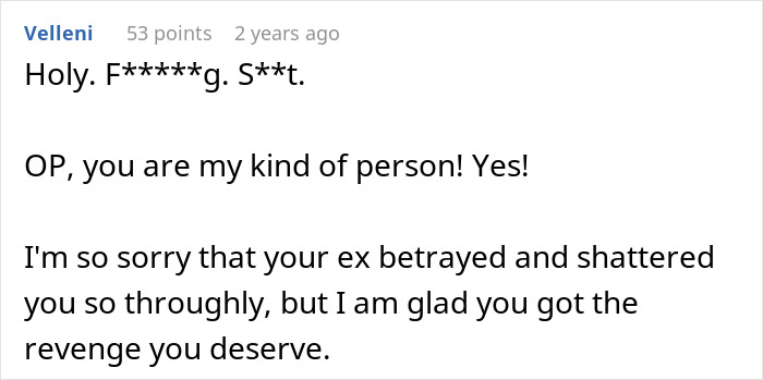 Guy Finally Falls In Love, Spends Over 7 Years Being The Best He Can Be For Someone Who Wasn’t Worth It Guy Finally Falls In Love, Spends Over 7 Years Being The Best He Can Be For Someone Who Wasn’t Worth It