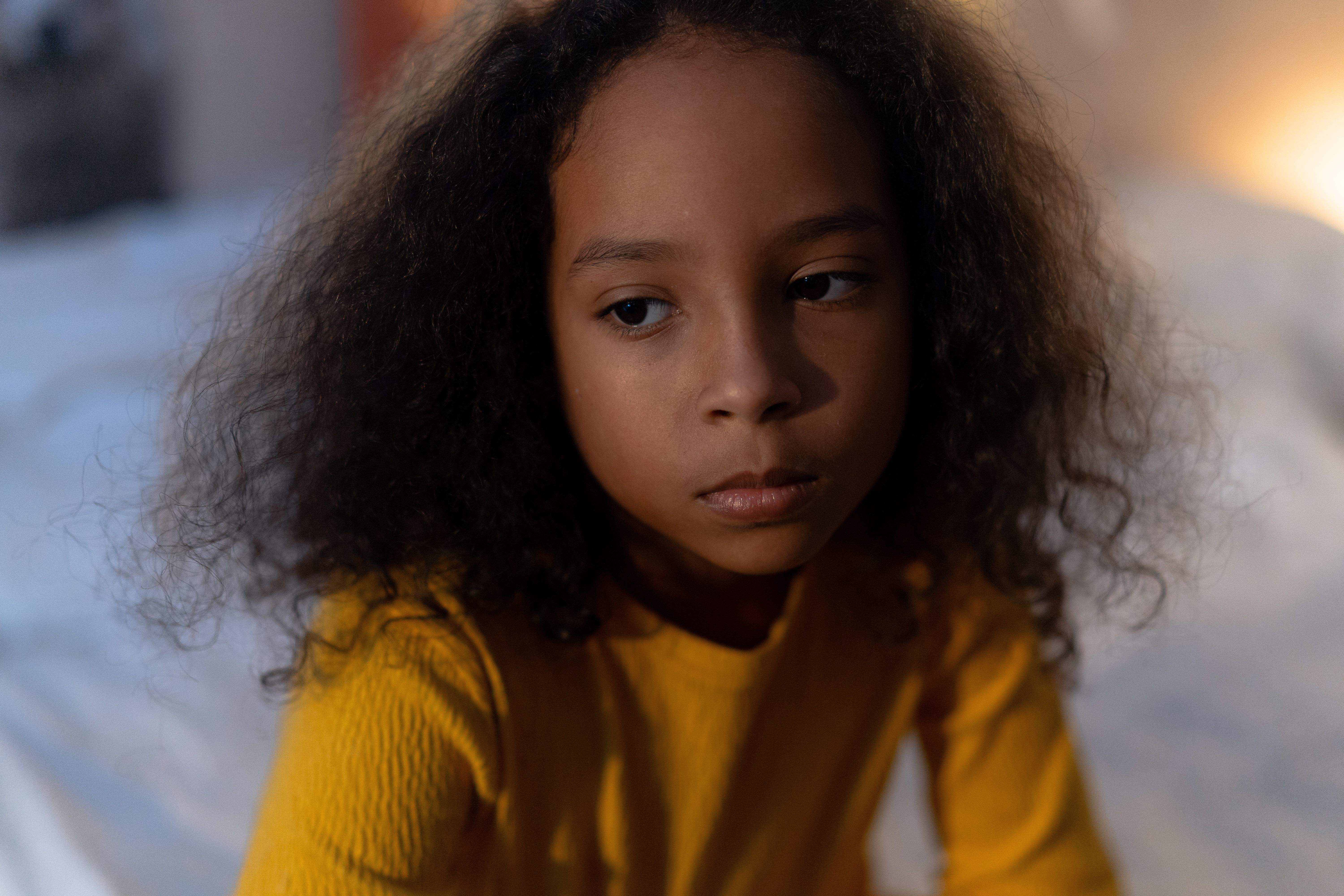 Woman Decides To Move After Unhinged Mom Invents A Law And Calls The Police On Her 10YO Daughter Woman Decides To Move After Unhinged Mom Invents A Law And Calls The Police On Her 10YO Daughter
