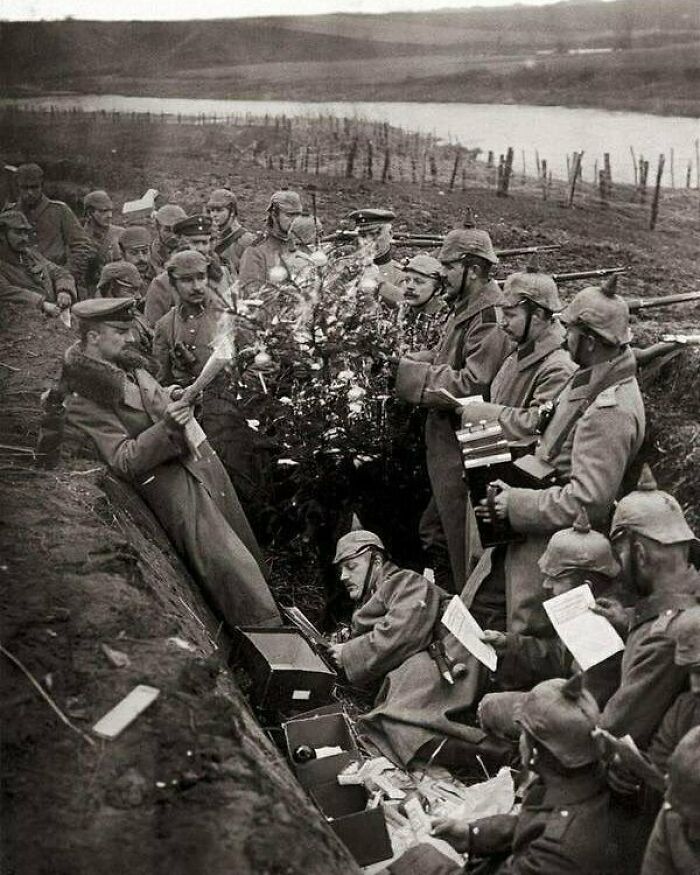 82 Fascinating Photos That Teach About History In A Way School Can’t 82 Fascinating Photos That Teach About History In A Way School Can’t