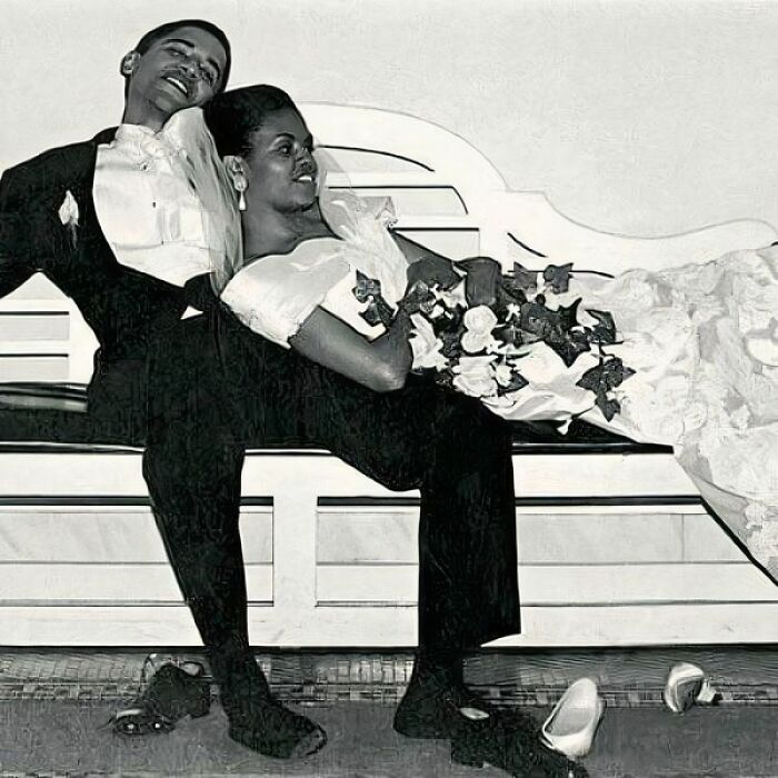 82 Fascinating Photos That Teach About History In A Way School Can’t 82 Fascinating Photos That Teach About History In A Way School Can’t