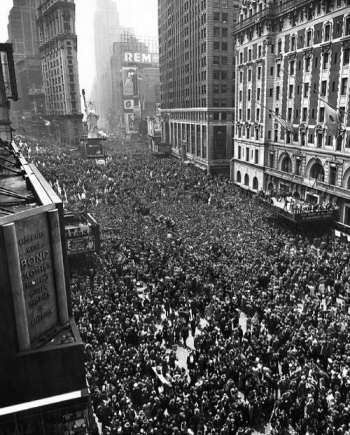 82 Fascinating Photos That Teach About History In A Way School Can’t 82 Fascinating Photos That Teach About History In A Way School Can’t