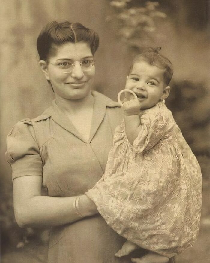 82 Fascinating Photos That Teach About History In A Way School Can’t 82 Fascinating Photos That Teach About History In A Way School Can’t