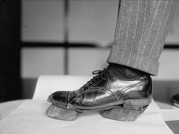 82 Fascinating Photos That Teach About History In A Way School Can’t 82 Fascinating Photos That Teach About History In A Way School Can’t