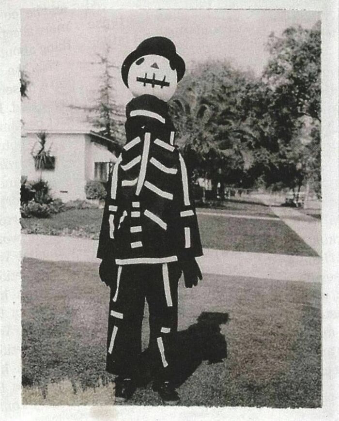 82 Fascinating Photos That Teach About History In A Way School Can’t 82 Fascinating Photos That Teach About History In A Way School Can’t