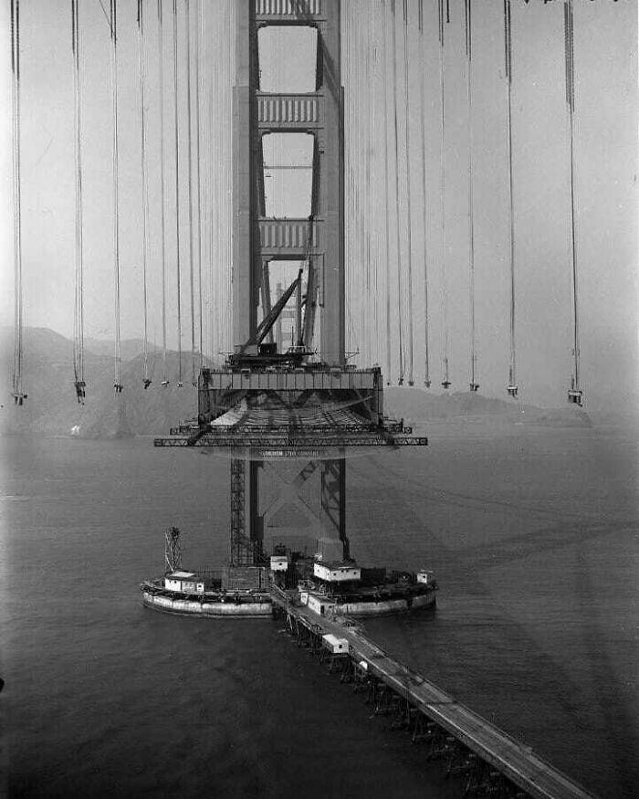 82 Fascinating Photos That Teach About History In A Way School Can’t 82 Fascinating Photos That Teach About History In A Way School Can’t