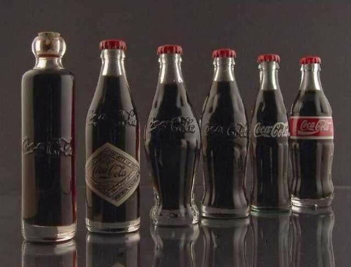 82 Fascinating Photos That Teach About History In A Way School Can’t 82 Fascinating Photos That Teach About History In A Way School Can’t
