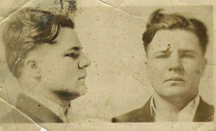 82 Fascinating Photos That Teach About History In A Way School Can’t 82 Fascinating Photos That Teach About History In A Way School Can’t