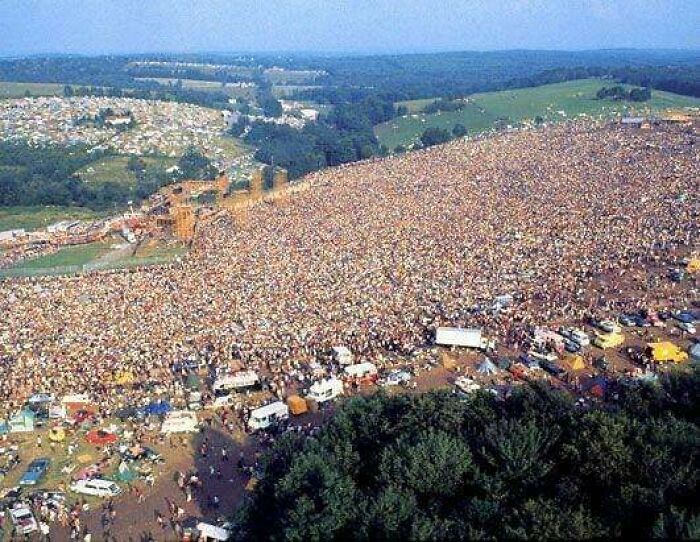 82 Fascinating Photos That Teach About History In A Way School Can’t 82 Fascinating Photos That Teach About History In A Way School Can’t