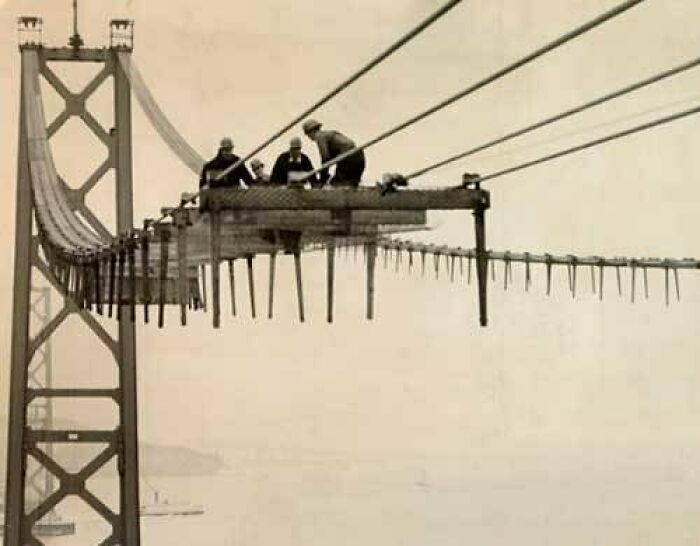 82 Fascinating Photos That Teach About History In A Way School Can’t 82 Fascinating Photos That Teach About History In A Way School Can’t