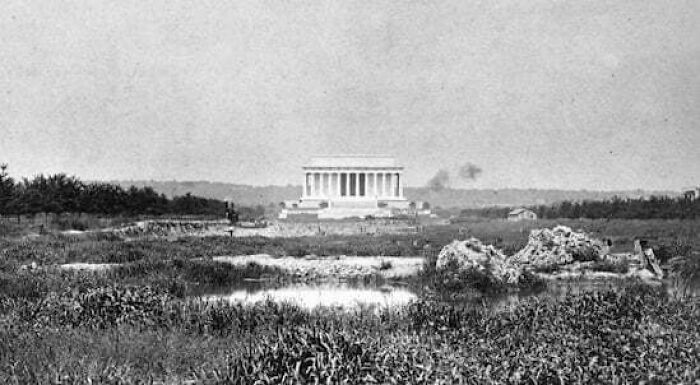 82 Fascinating Photos That Teach About History In A Way School Can’t 82 Fascinating Photos That Teach About History In A Way School Can’t