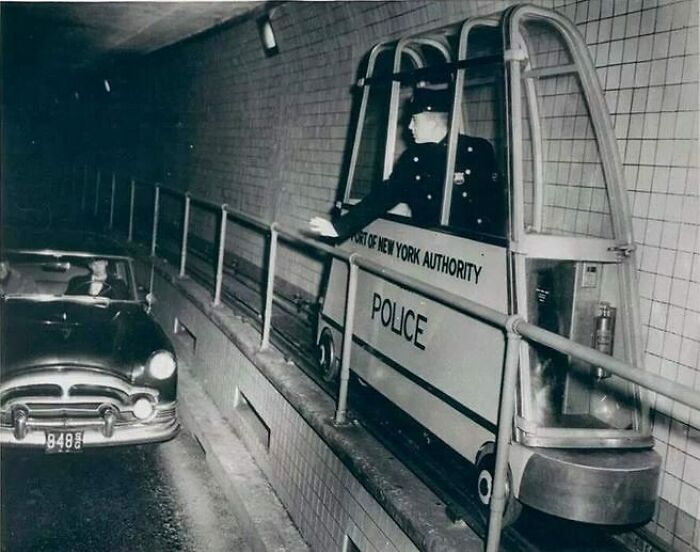 82 Fascinating Photos That Teach About History In A Way School Can’t 82 Fascinating Photos That Teach About History In A Way School Can’t