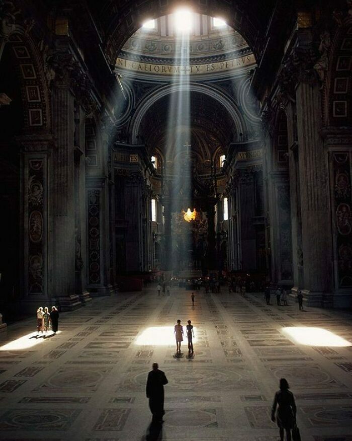 82 Fascinating Photos That Teach About History In A Way School Can’t 82 Fascinating Photos That Teach About History In A Way School Can’t