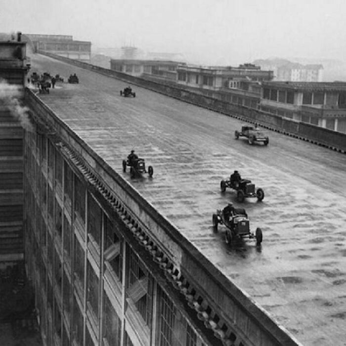 82 Fascinating Photos That Teach About History In A Way School Can’t 82 Fascinating Photos That Teach About History In A Way School Can’t