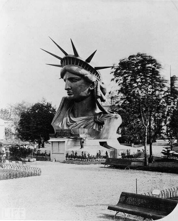 82 Fascinating Photos That Teach About History In A Way School Can’t 82 Fascinating Photos That Teach About History In A Way School Can’t