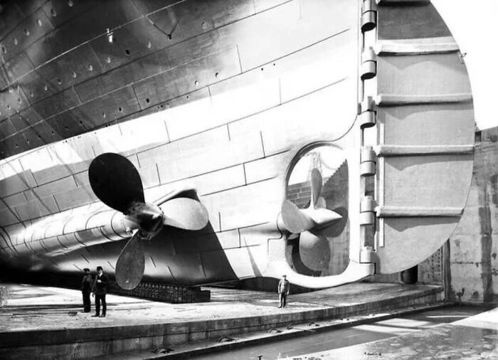 82 Fascinating Photos That Teach About History In A Way School Can’t 82 Fascinating Photos That Teach About History In A Way School Can’t