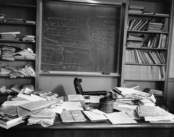 82 Fascinating Photos That Teach About History In A Way School Can’t 82 Fascinating Photos That Teach About History In A Way School Can’t