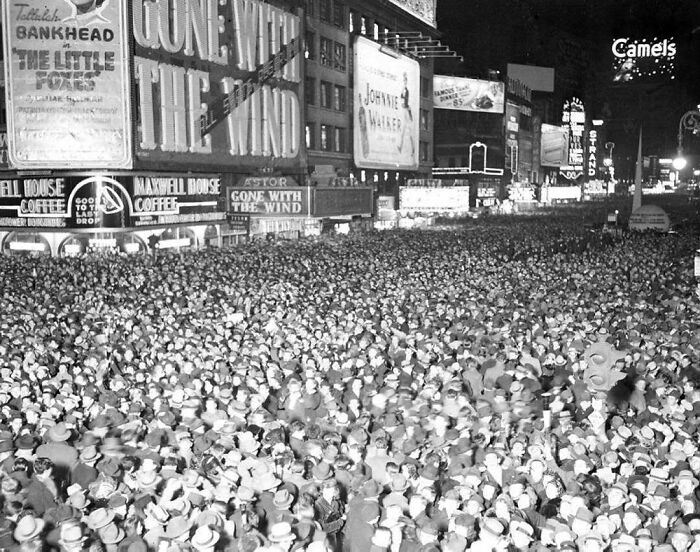 82 Fascinating Photos That Teach About History In A Way School Can’t 82 Fascinating Photos That Teach About History In A Way School Can’t
