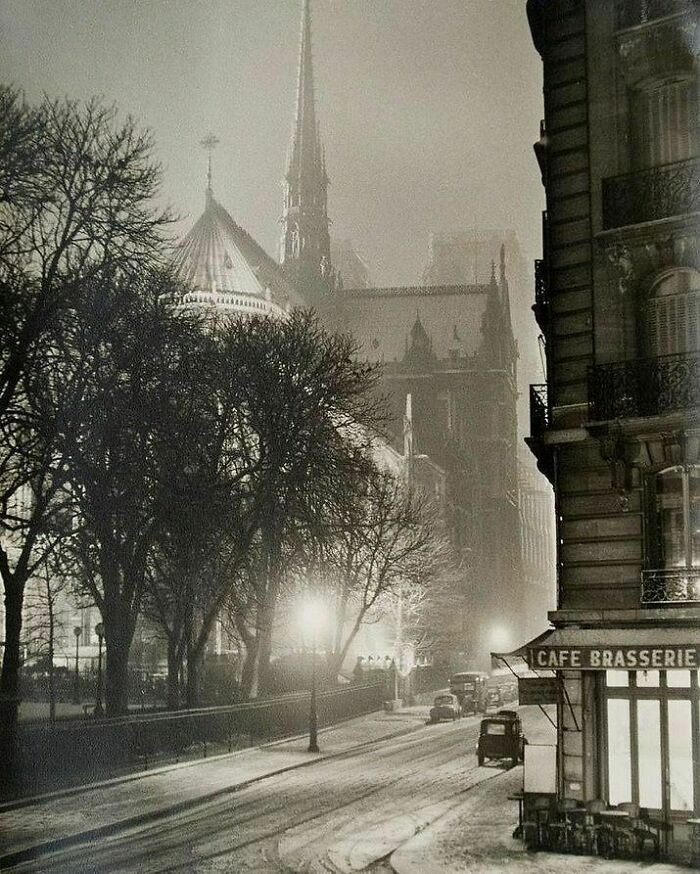 82 Fascinating Photos That Teach About History In A Way School Can’t 82 Fascinating Photos That Teach About History In A Way School Can’t