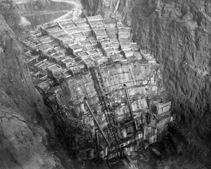 82 Fascinating Photos That Teach About History In A Way School Can’t 82 Fascinating Photos That Teach About History In A Way School Can’t