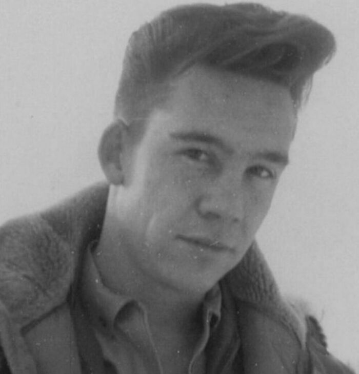 82 Fascinating Photos That Teach About History In A Way School Can’t 82 Fascinating Photos That Teach About History In A Way School Can’t