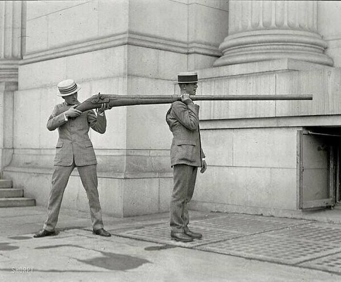 82 Fascinating Photos That Teach About History In A Way School Can’t 82 Fascinating Photos That Teach About History In A Way School Can’t