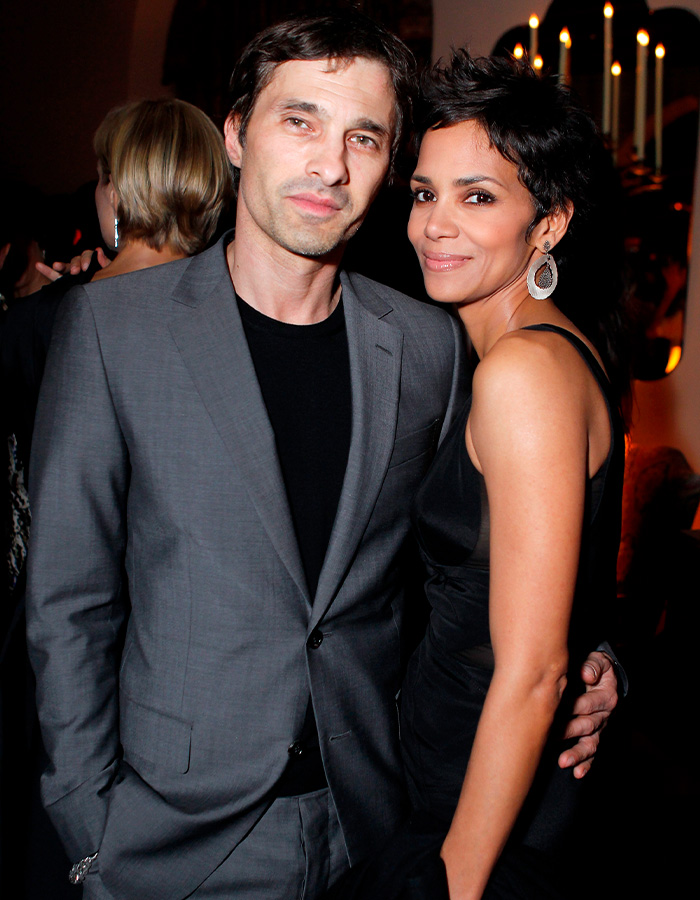 Halle Berry’s Son’s Heartbreaking Text To Dad Revealed After She Loses Joint Custody Amid Alarming Accusations