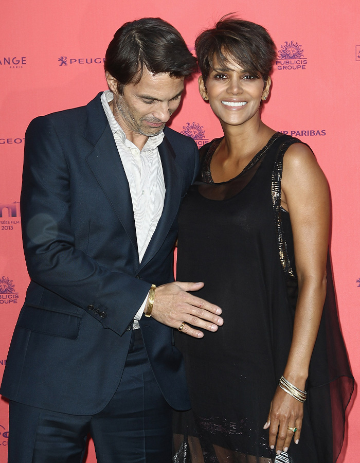 Halle Berry’s Son’s Heartbreaking Text To Dad Revealed After She Loses Joint Custody Amid Alarming Accusations
