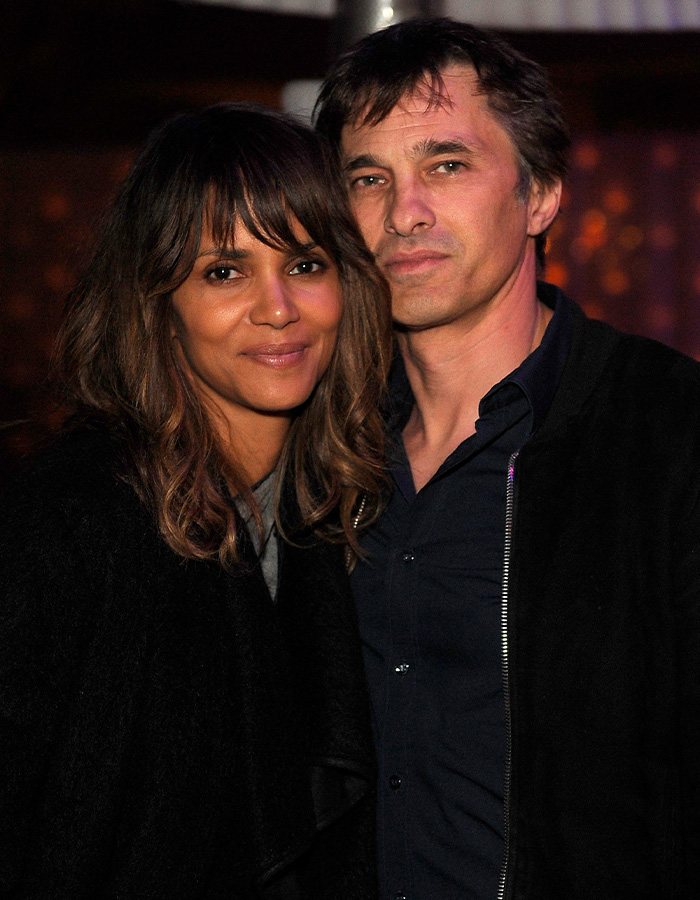 Halle Berry’s Son’s Heartbreaking Text To Dad Revealed After She Loses Joint Custody Amid Alarming Accusations