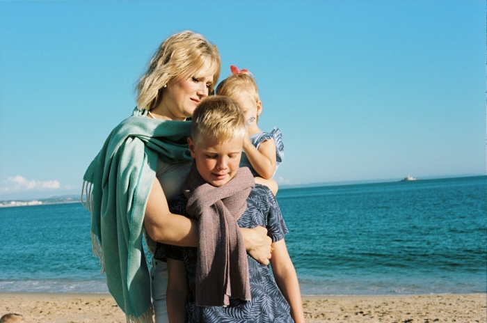 Wife Says No To Husband&rsquo;s Plan To Bring His Former Stepkids On Their Florida Vacation, He Gets Mad