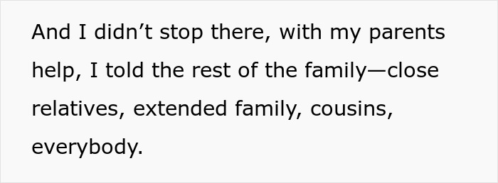 Sis Comes To Aid Postpartum Mom With Household Chores, BIL Says Wife Should Handle It Herself