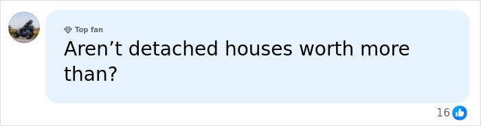 Woman’s “Forever Home” Becomes Unlivable After Neighbor Tears Down His Side Of The House Woman’s “Forever Home” Becomes Unlivable After Neighbor Tears Down His Side Of The House