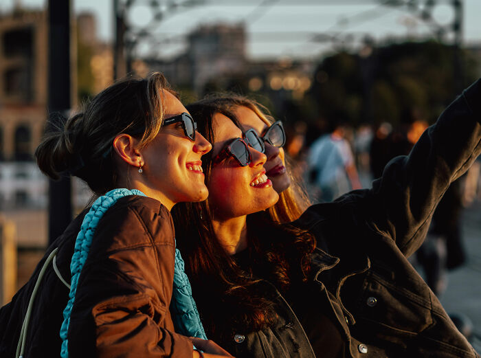 The Most Unwelcoming Cities, According To Travelers (Including Huge Tourist Hotspots) The Most Unwelcoming Cities, According To Travelers (Including Huge Tourist Hotspots)