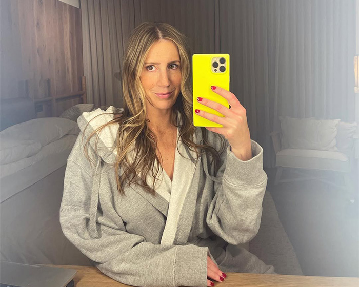Woman Who Was Cruelly Ghosted Reveals How She Got The Ultimate Revenge At A Bar A Year Later Woman Who Was Cruelly Ghosted Reveals How She Got The Ultimate Revenge At A Bar A Year Later