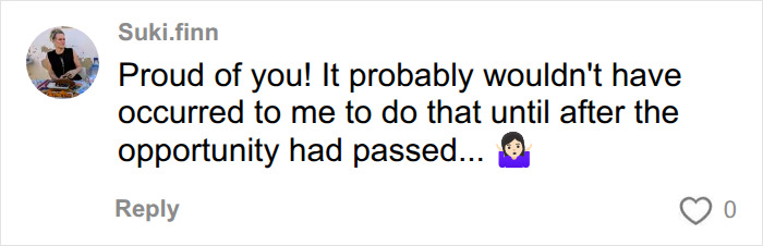 Woman Who Was Cruelly Ghosted Reveals How She Got The Ultimate Revenge At A Bar A Year Later Woman Who Was Cruelly Ghosted Reveals How She Got The Ultimate Revenge At A Bar A Year Later