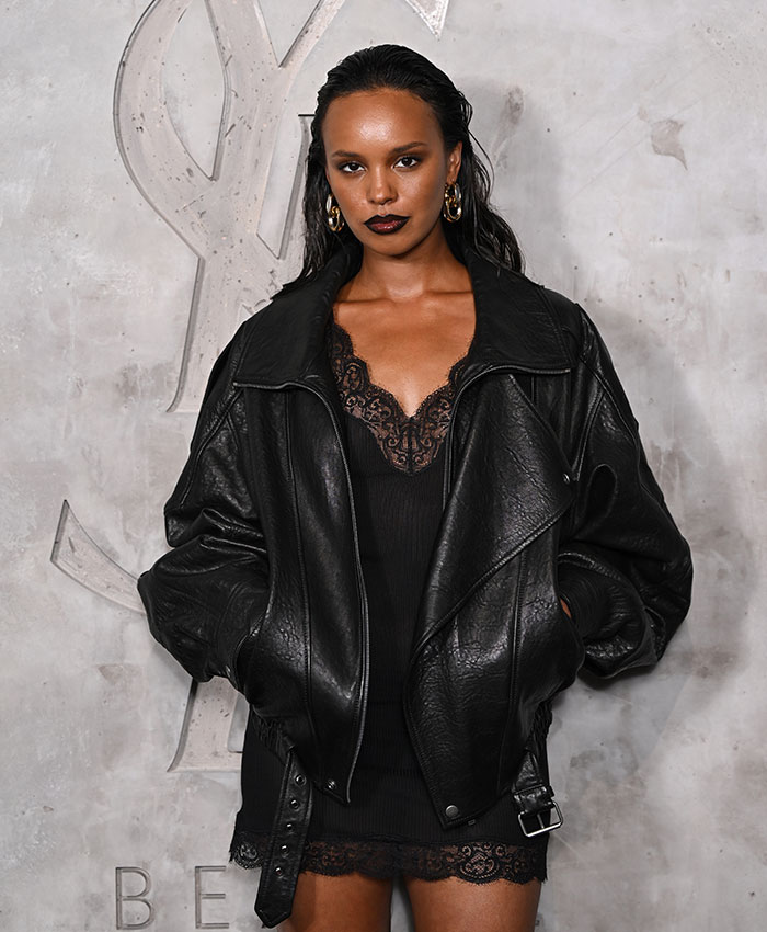 Hollywood Actress’ Wardrobe Malfunction Has Fans Wondering Why She Vanished From The Spotlight Hollywood Actress’ Wardrobe Malfunction Has Fans Wondering Why She Vanished From The Spotlight