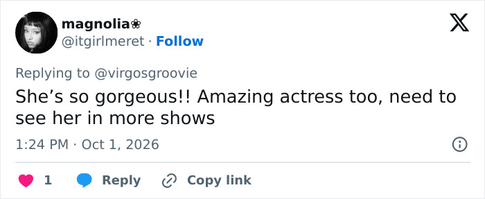 Hollywood Actress’ Wardrobe Malfunction Has Fans Wondering Why She Vanished From The Spotlight Hollywood Actress’ Wardrobe Malfunction Has Fans Wondering Why She Vanished From The Spotlight