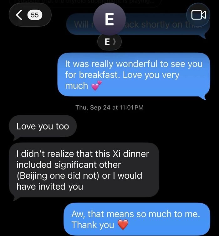 Shivon Zilis Sparks Furious Backlash After Airing Her Breakup With Elon Musk In A Bombshell Post